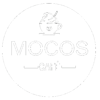 MOCOS Café
